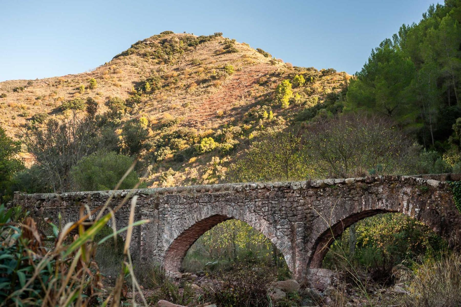 Casa Rural Matilde Caudiel المظهر الخارجي الصورة