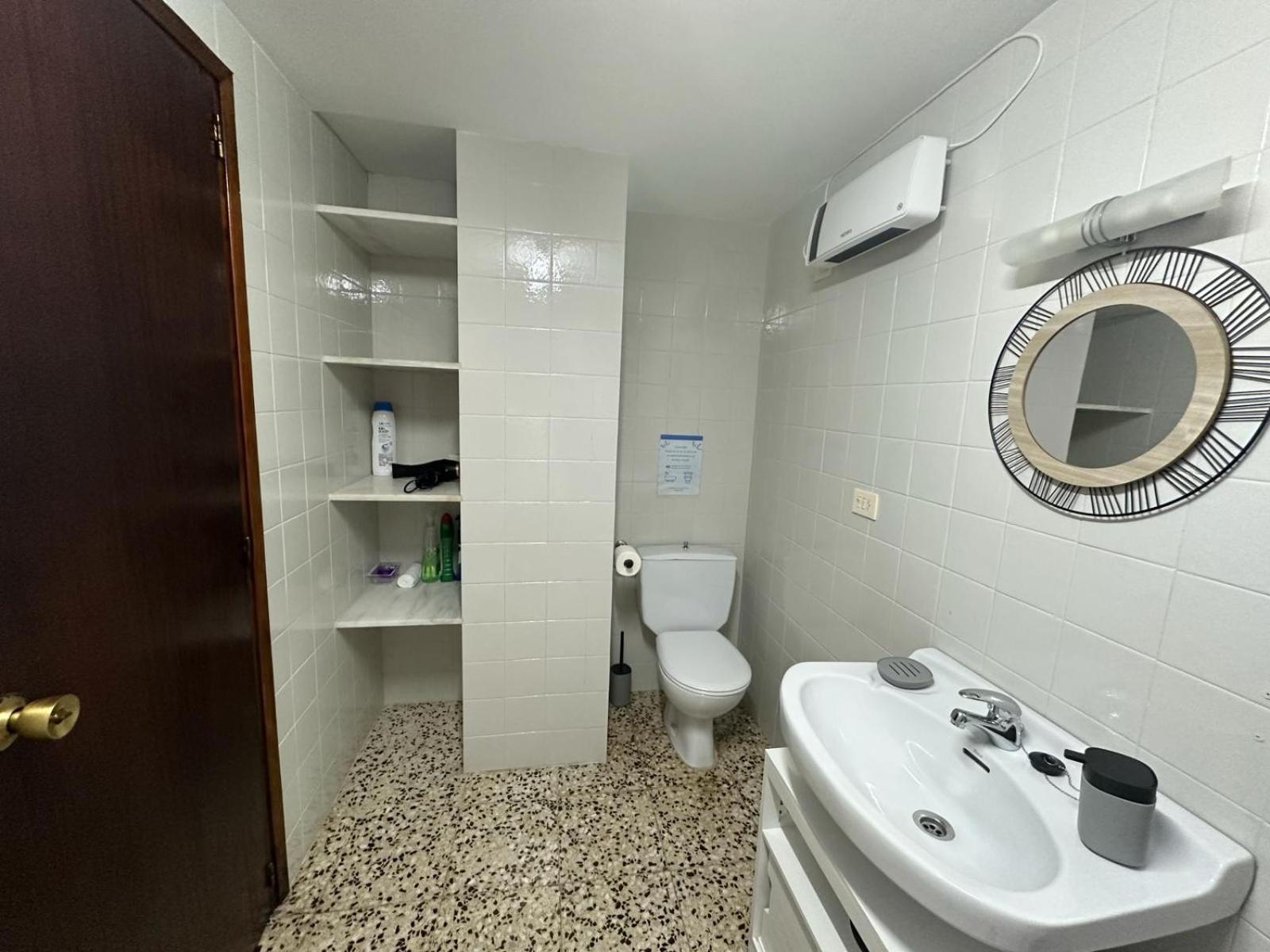 Casa Rural Matilde Caudiel المظهر الخارجي الصورة