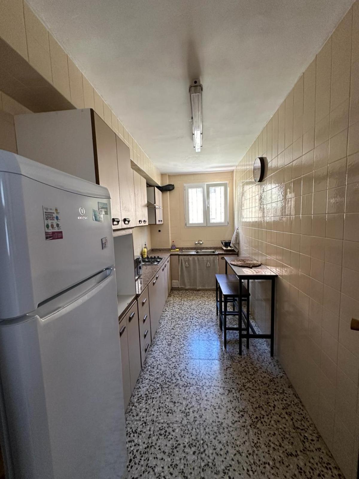 Casa Rural Matilde Caudiel المظهر الخارجي الصورة