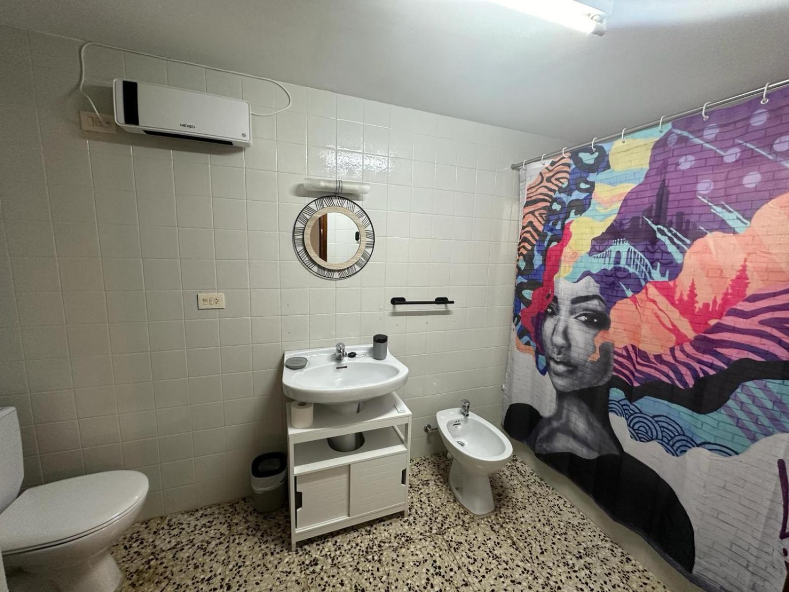 Casa Rural Matilde Caudiel المظهر الخارجي الصورة