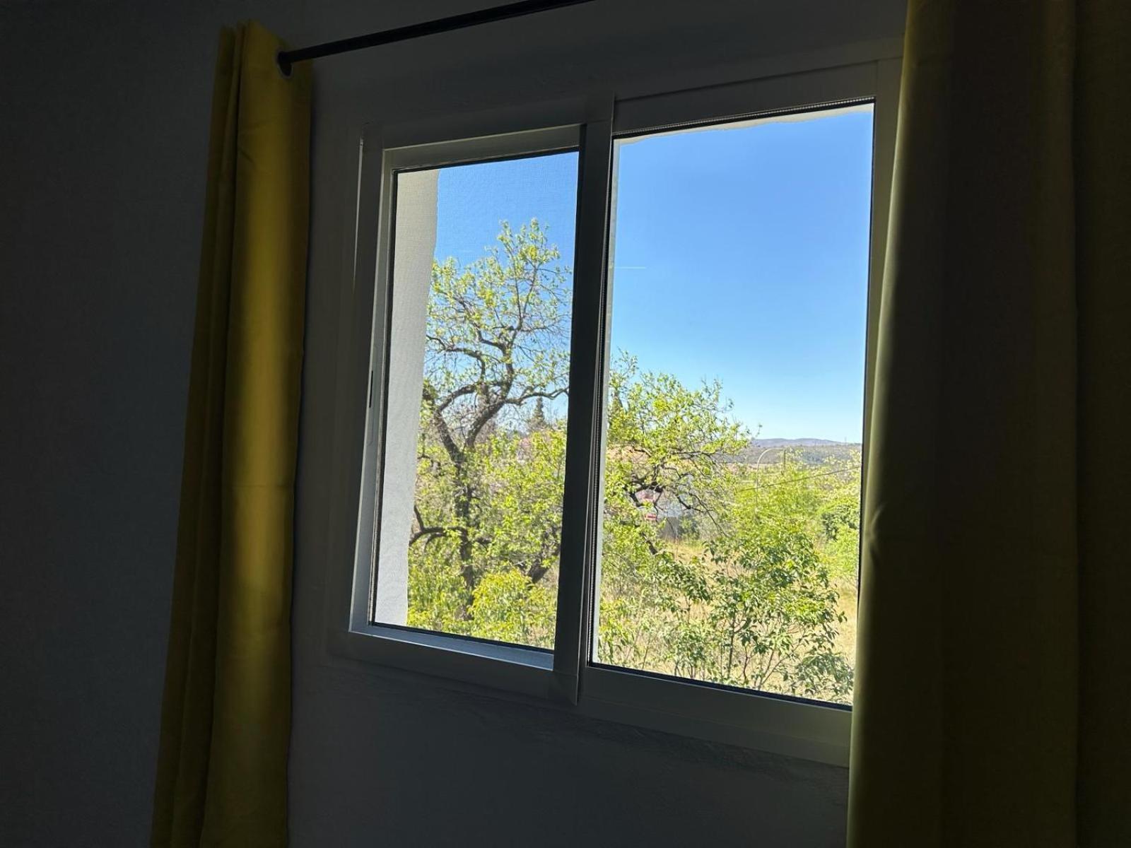 Casa Rural Matilde Caudiel المظهر الخارجي الصورة
