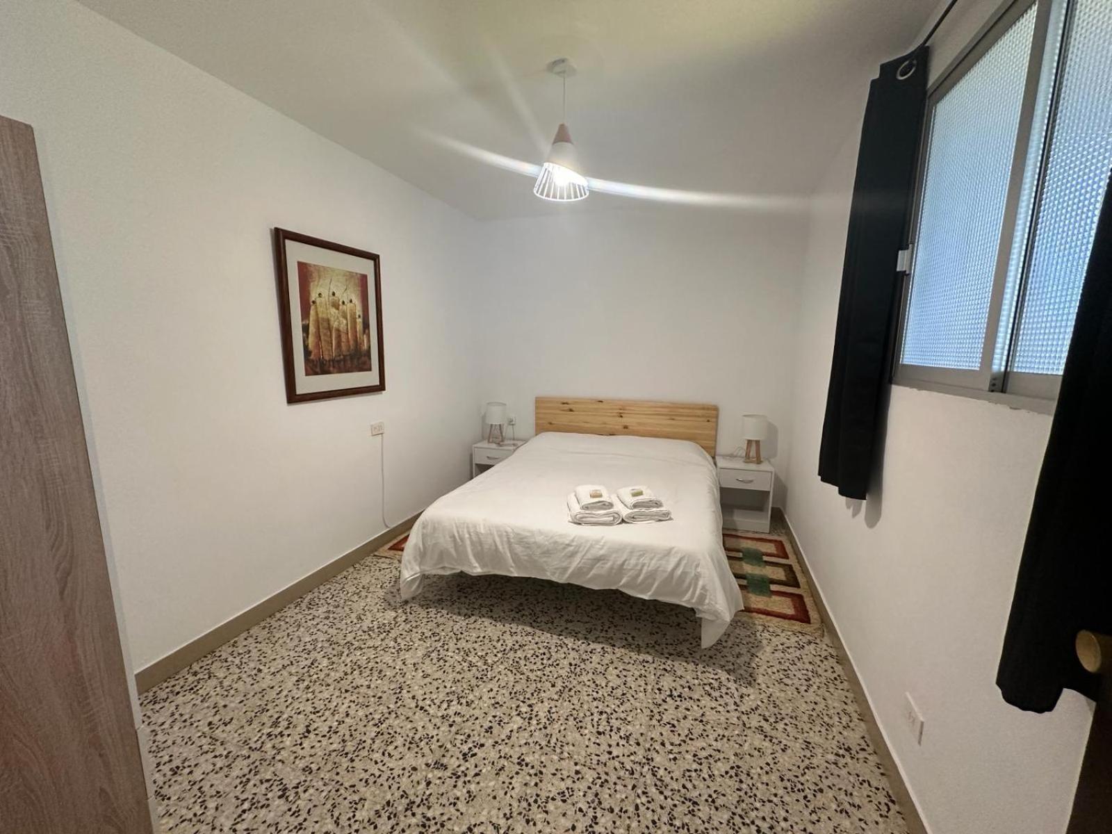 Casa Rural Matilde Caudiel المظهر الخارجي الصورة