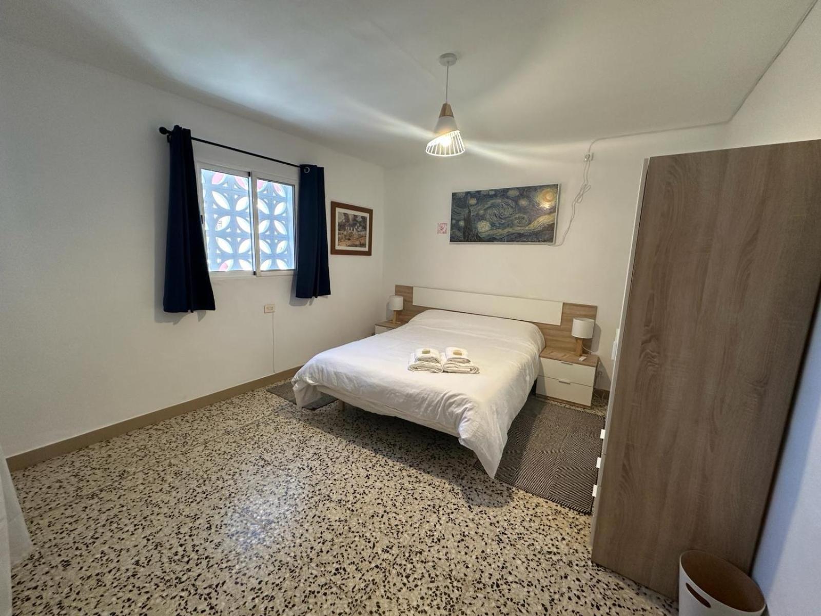 Casa Rural Matilde Caudiel المظهر الخارجي الصورة