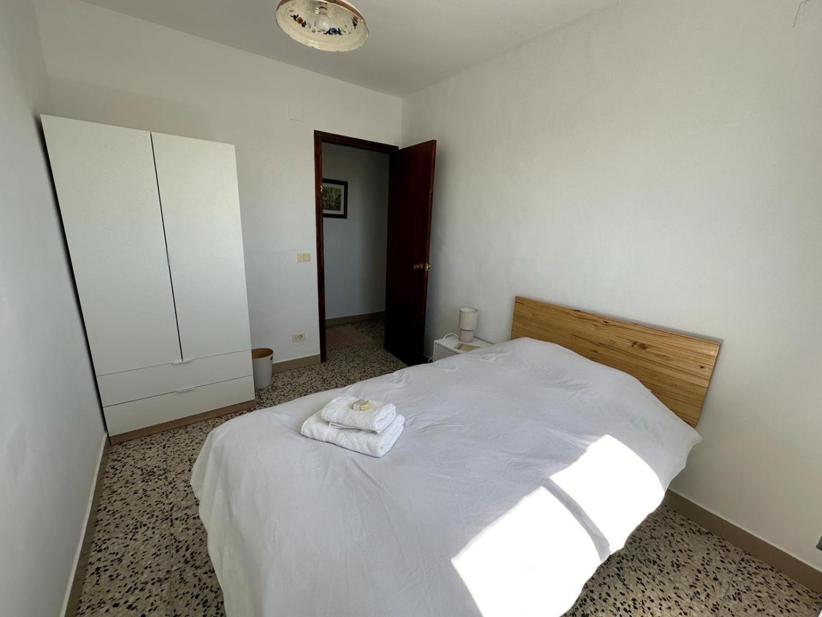 Casa Rural Matilde Caudiel المظهر الخارجي الصورة