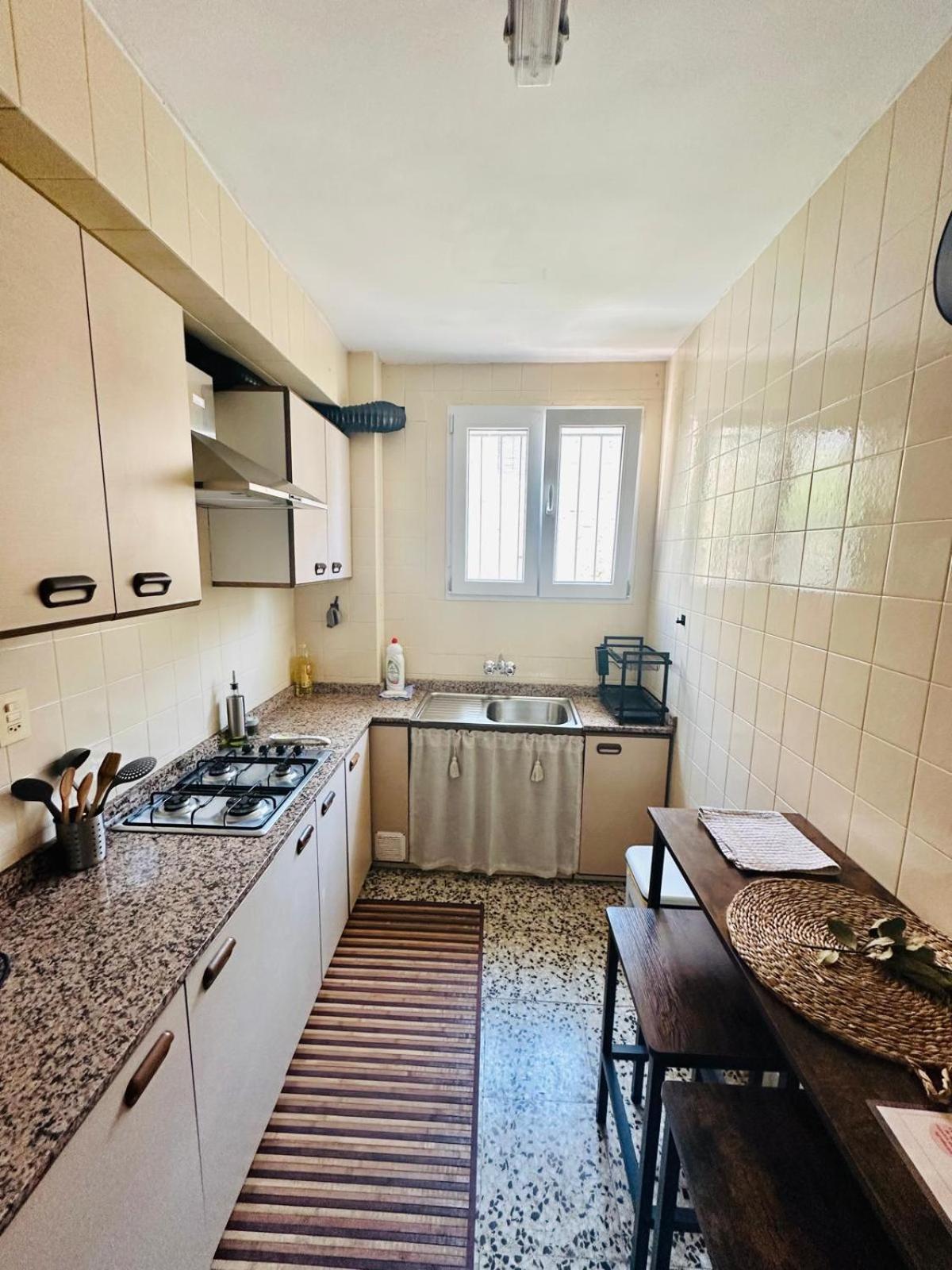 Casa Rural Matilde Caudiel المظهر الخارجي الصورة